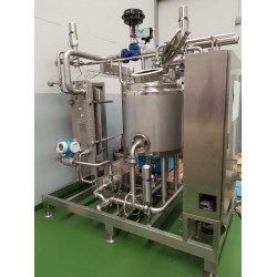 Module CIP
