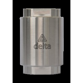 Delta SCi Venturi Steam Trap - DN40 (1 ½”), DN50 (2”)  Screwed BSP / NPT / Socket weld - Kiểu Hàn Dính